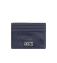 Guess Boston Kartlık Erkek Kartlık SMBOSPLEA25-BLN