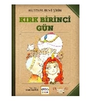 Kırk Birinci Gün
