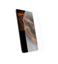Vendas Huawei Mate Pad 11.5' 2023 Uyumlu Kağıt Hisli Mat Paper-Like Ekran Koruyucu (Renksiz)
