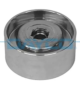 DAYCO APV4150 Alternator Gergi Bilyasi 51958006176