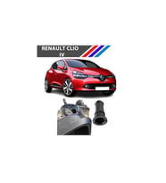 Renault Clio 4 Dış Ayna Kovanı - Ayna Katlanır Destek Parçası 1 Adet 490307706 M3625