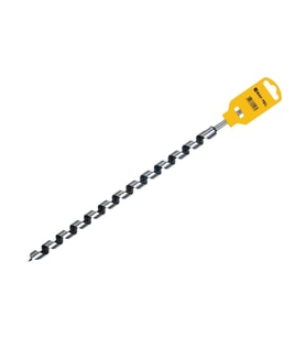 BAY-TEC SDS AHŞAP UÇ 16*250MM MU1620
