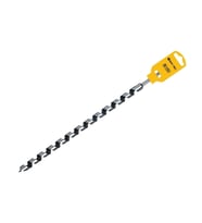 BAY-TEC SDS AHŞAP UÇ 16*250MM MU1620