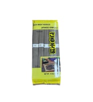 Soba Noodle Karabugday Eristesi 300gr
