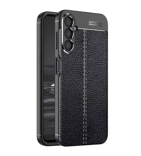 Samsung Galaxy S24 Plus Auto Focus Kılıf Darbe Emici