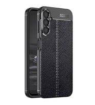 Samsung Galaxy S24 Plus Auto Focus Kılıf Darbe Emici