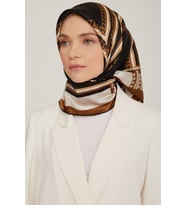 ARMİNE İPEK EŞARP 8845D (SURA) (NOSTALJİ)-02