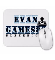 Evan Games 88 - Player One Mouse Pad.jpg