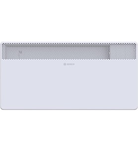 Bosch HC 4000 2500 W Elektrikli Konvektör Isıtıcı Outlet