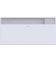 Bosch HC 4000 2500 W Elektrikli Konvektör Isıtıcı Outlet