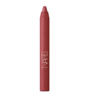 Nars Powermatte Hıgh Intensıty Lıp Endless Love - Dudak Kalemi