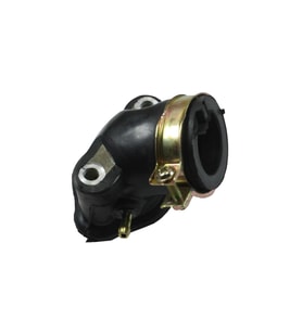 Honda Fizy Manifold