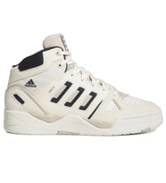 Adidas Midcity Unisex Sneaker White Unisex Günlük Spor Ayakkabı Beyaz