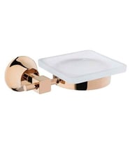 VitrA Juno Classic Sabunluk Altın A4441823