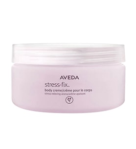Aveda Stress-Fix Stresi Azaltan Vücut Kremi 200 ml