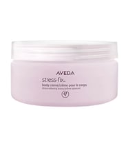 Aveda Stress-Fix Stresi Azaltan Vücut Kremi 200 ml