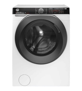 Hoover HDP 4149AMBC/1-S 14/9 Kg. 1400 Devir Kurutmalı Çamaşır Makinesi