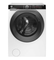 Hoover HDP 4149AMBC/1-S 14/9 Kg. 1400 Devir Kurutmalı Çamaşır Makinesi