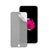 SChitec Apple iPhone 7 Plus Uyumlu Ön Yüzey Mat Hidrojel Ekran Koruyucu