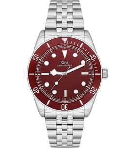 RMS RMS.1.AG2192.113