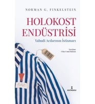 Holokost Endüstrisi