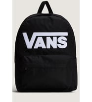 Vans Old Skool Drop V Unisex Sırt Çantası