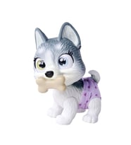 Pamper Petz Husky Evcil Hayvan Eğlencesi