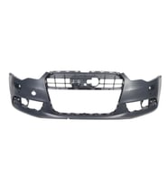 4G0807065A Tampon Ön (Sensörlü) - Audi A6 2011-2014