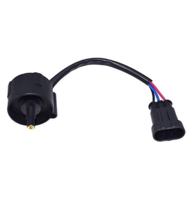 MAZOT FİLTRE SENSÖRÜ HYUNDAI STAREX 2002-2008 ACCENT ADMIRE 2003-2006