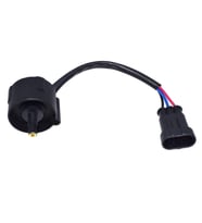 MAZOT FİLTRE SENSÖRÜ HYUNDAI STAREX 2002-2008 ACCENT ADMIRE 2003-2006
