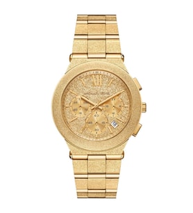 Michael Kors MK7556 Kadın Kol Saati