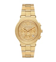 Michael Kors MK7556 Kadın Kol Saati