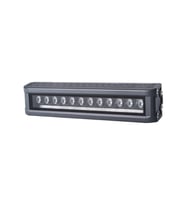 Cata Wallwasher 12W Duvar Aydınlatma 30cm Yeşil Işık CT-4695Y