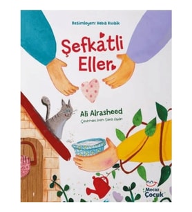 Şefkatli Eller