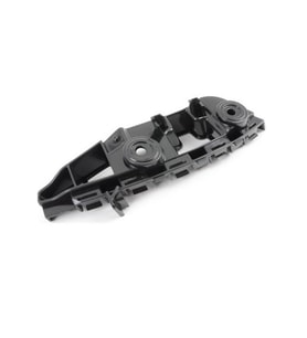 Vw Jetta Sol Ön Tampon Braketi 2015 Sonrası 5C6807183A