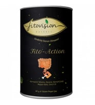 Fitovision Fito Action 60 gr