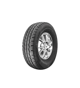 155R13C 90/88R 8PR LT-100 WATERFALL Yaz Lastigi 2025