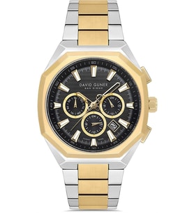 David Guner DG-9098GA-D2