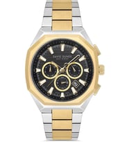 David Guner DG-9098GA-D2