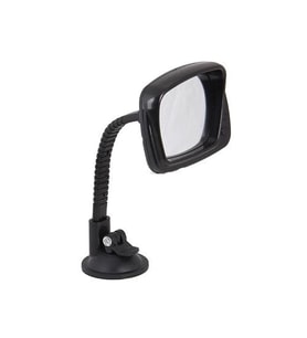 Ayna Bagaj Kapak Besta / E2200 (Oem No: 0K753-69-300)