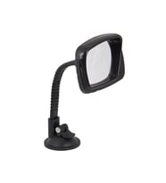 Ayna Bagaj Kapak Besta / E2200 (Oem No: 0K753-69-300)