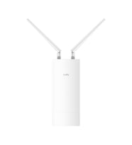 CUDY AP1200 AC1200 DUAL BAND DAHİLİ-HARİCİ ACCESS POINT