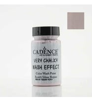 Cadence Wash Effect Renkli Silme Boyası 90 ml. 06 YABANİ KEKİK 