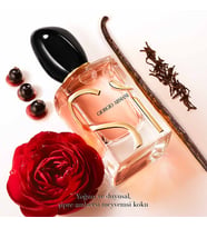 Giorgio Armani Si EDP Intense 100 ml