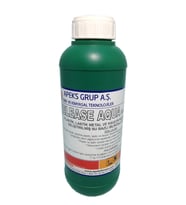 RELEASE AQUA Su Bazlı Silikonlu Kalıp Ayırıcı - 1 Lt