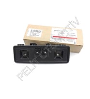 Golf Arka Tavan Lambası Led 5G0947291K 82V (2013-2020) Orijinal