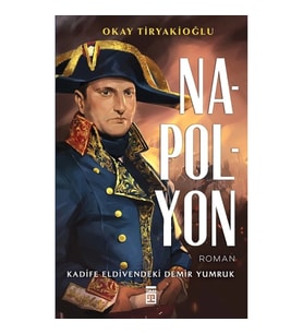 Napolyon