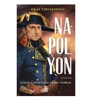 Napolyon