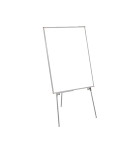 Panda Yazı Tahtası Teleskopik Ayaklı Lamine 100x140 PAN236