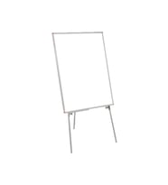 Panda Yazı Tahtası Teleskopik Ayaklı Lamine 100x140 PAN236